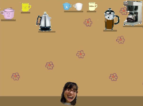 caffinator.jpg