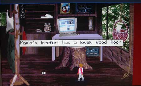 emilyadventure-screen.jpg