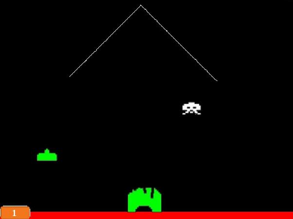spaceinvader.jpg
