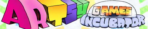 artsygamesbanner.jpg