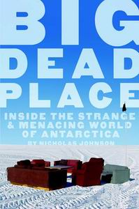 Book design by Craphound's Sean Tejaratchi