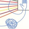 quantal-thumb.jpg