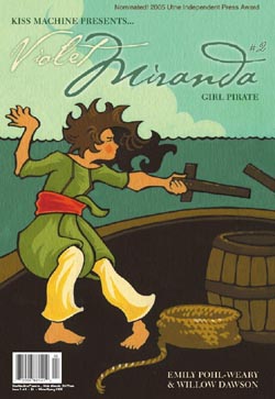 Aaaar! Ye'll want the DPI to be at least 600!