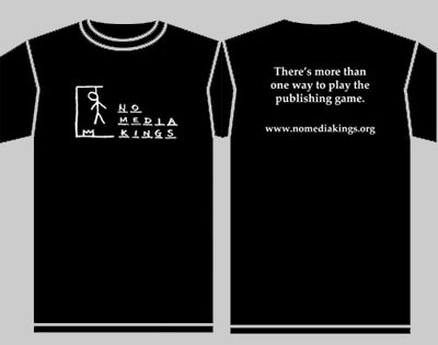 nmktshirtfandb.jpg