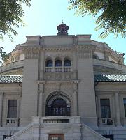 Click to see a bigger version.