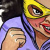 Click to see Shary Boyle's cover illustration.