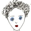 So what if I look like Gene Wilder?