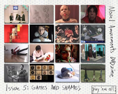 na5menu-web.jpg