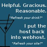 host_button3.jpg
