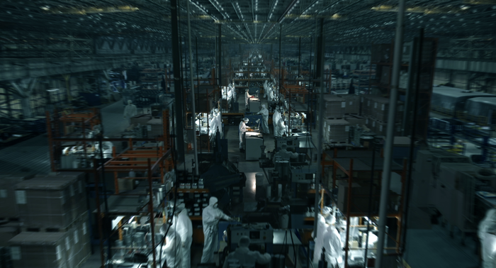 Factory_Interior-Press-Kit.resized