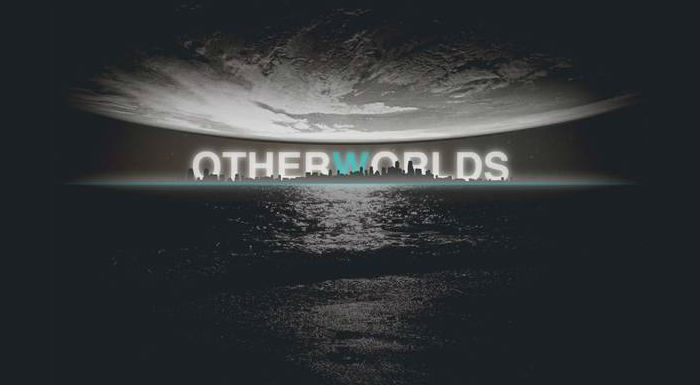 otherworlds