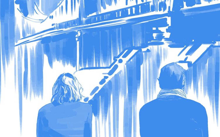 credit: Jonathan Wyke