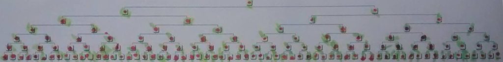 croppedtree